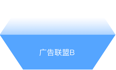 多場景全鏈路媒介，品效結合